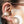 Soundcore C40i - Open-Ear Earbuds