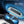 Anker soundcore AeroFit 2