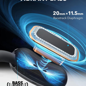 Anker soundcore AeroFit 2