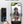 Anker eufy Video Doorbell C30
