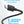 Anker HDMI Cable (6ft, 8K)  Black