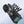 soundcore Boom 3i