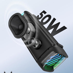 soundcore Boom 3i