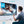 Anker USB-C to HDMI Nylon cable 6ft