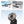 Anker Nano Magnetic Wireless Car Charger, 15W Qi2 Certified  (Adapter Included)