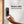 Eufy Video Doorbell E340  With Chime