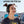 Soundcore Q11i Wireless Over-Ear Bluetooth Headphones