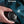 soundcore  V40i - Open-Ear Headphones
