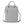 Pioneer Tablet Bag