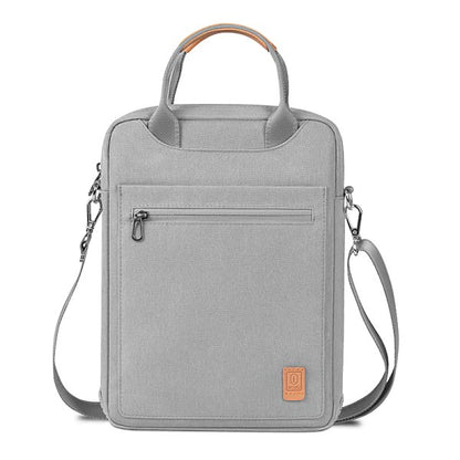 Pioneer Tablet Bag