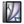 Apple iPad Air 11-inch — Space Grey