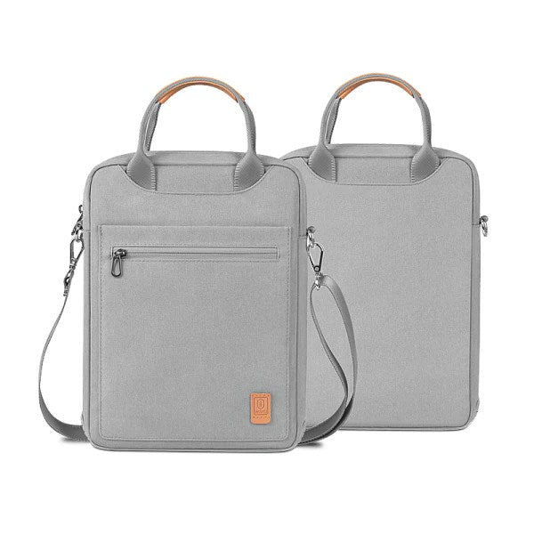 Pioneer Tablet Bag