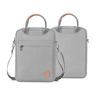 Pioneer Tablet Bag