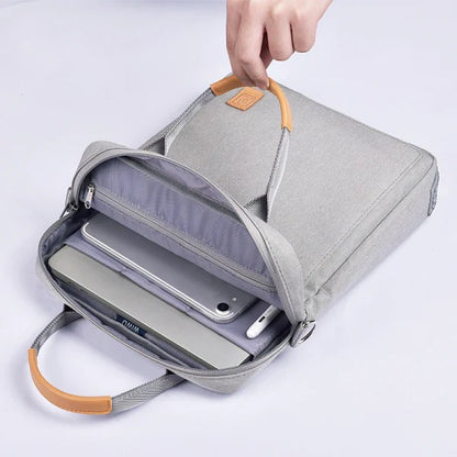 Pioneer Tablet Bag