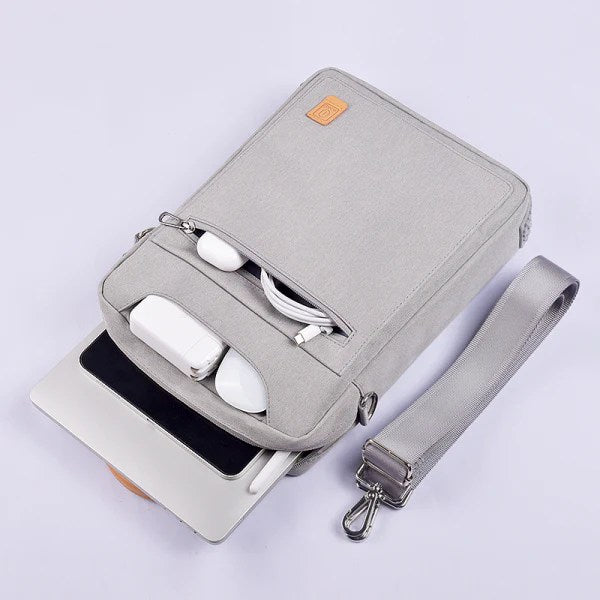 Pioneer Tablet Bag