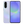 Samsung Galaxy A36