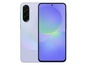 Samsung Galaxy A36