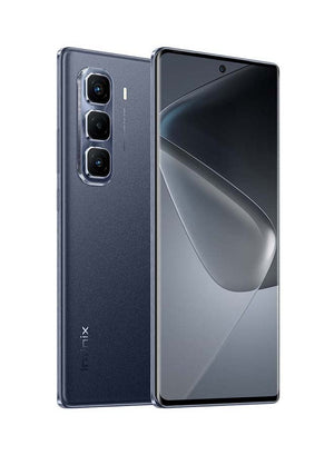 Hot 50 Pro+ Dual SIM