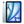 Apple iPad Air 11-inch — Blue