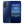 Samsung Galaxy A17