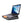 Wiwu Smart Stand Sleeve ( 13.3inch)
