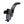 CH-322 Car holder smartphone available at MELON mobile store Jordan