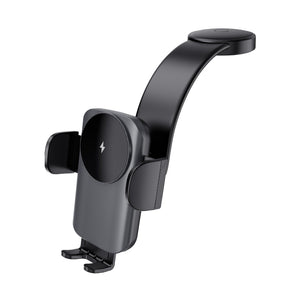 CH-322 Car holder smartphone available at MELON mobile store Jordan