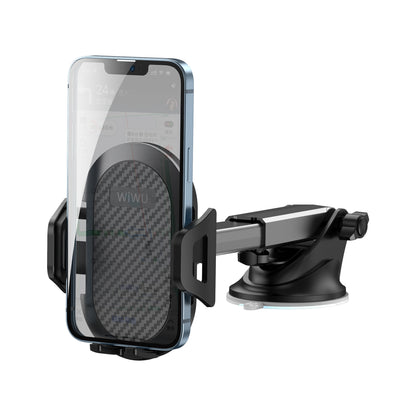 Car Mount Model: CH015