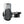 Car Mount Model: CH015