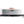 Xiaomi Robot  Vacuum S40Pro EU
