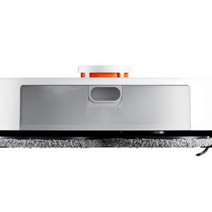 Xiaomi Robot  Vacuum S40Pro EU
