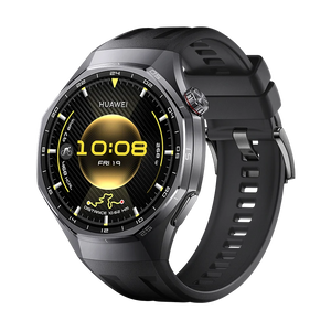 HUAWEI WATCH GT 6 46mm