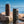 soundcore Boom 3i