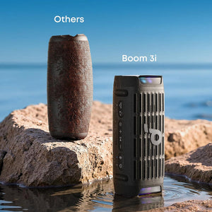 soundcore Boom 3i