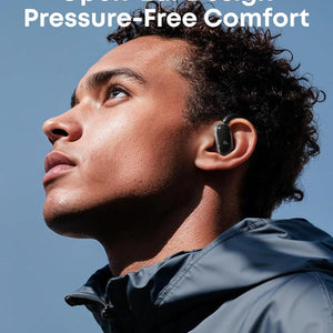 soundcore  V40i - Open-Ear Headphones
