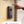 Anker Eufy Security E330 Video Lock