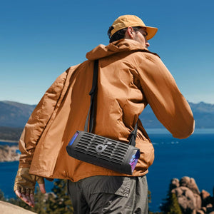 soundcore Boom 3i