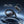 soundcore  V40i - Open-Ear Headphones