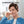 Anker Soundcore R50i headphone