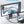 Anker HDMI Cable (6ft, 8K)  Black