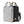 Pioneer Tablet Bag smartphone available at MELON mobile store Jordan