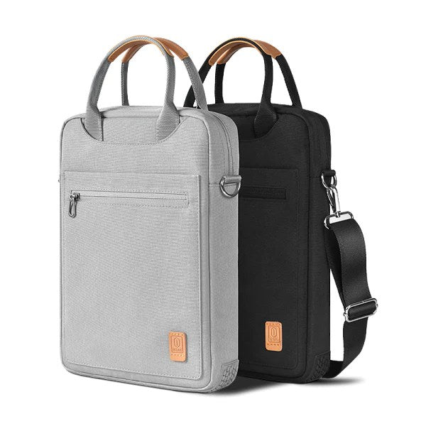 Pioneer Tablet Bag