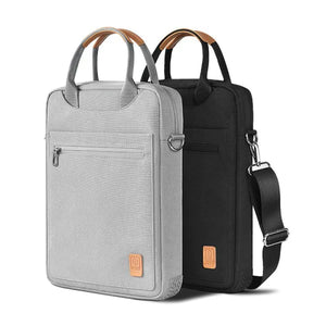 Pioneer Tablet Bag smartphone available at MELON mobile store Jordan