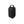 Salem Pouch Fingerprint Lock LUX