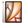 Apple iPad Air 13-inch (M4) — Starlight