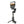 Auto-traking Gimble Tripod Wi-SE006 smartphone available at MELON mobile store Jordan