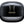 Xiaomi Buds 5 Pro WiFi-Black
