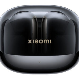 Xiaomi Buds 5 Pro WiFi-Black