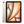 Apple iPad Air 11-inch (M4) — Starlight