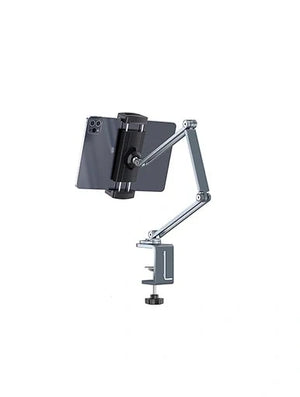 Transformers Flexible Long Arm Bracket ZM310 smartphone available at MELON mobile store Jordan